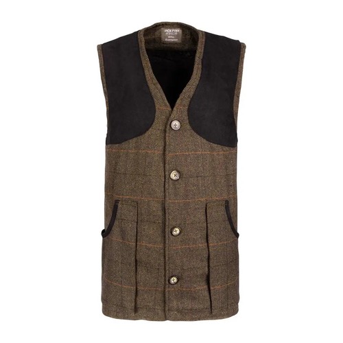 Jack pyke gilet tiro - da,