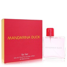Mandarina Duck Mandarina Duck