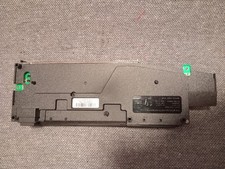 bloc Alimentation interne secteur 220 PS3 ultra slim PAL Playstation 3 ADP 160AR