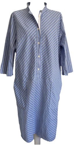 Abito donna bogner cotone - abito,