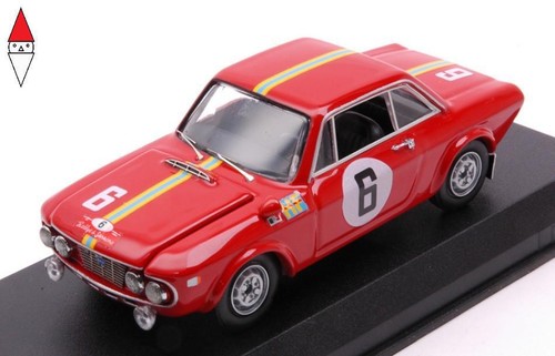 Best model lancia - best,