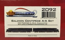 BLI Paragon2 PRR Centipede A-A