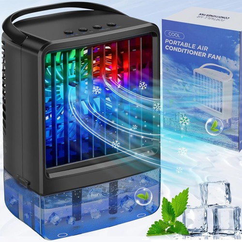 Ventilatore raffreddamento - ventilatore,