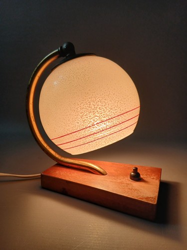Lampada tavolo parete - lampada, tavolo-parete