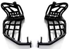 Nerfbar per Aeon Cobra 300 /