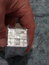 Walthers HO Scale 20' ISO