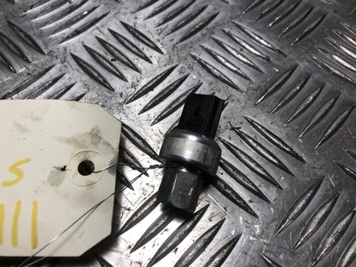 Pressostato clima ford - pressostato, 2