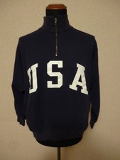 Polo Ralph Lauren Sweatshirt