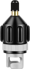 Adattatore per pompa sup - adattatore,