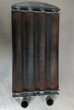 IMMERGAS SCAMBIATORE PRIMARIO ART. 1018276 CALDAIA EOLO 21 SUPERIOR