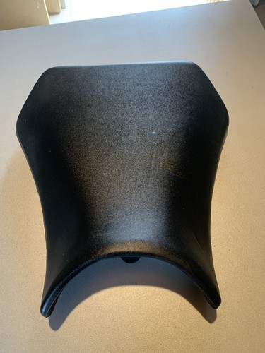 Selle pilote 2003 - selle, r1
