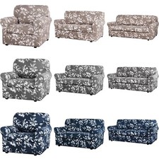 Copridivano Elasticizzato per