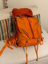 Zaino the north face banchee 50