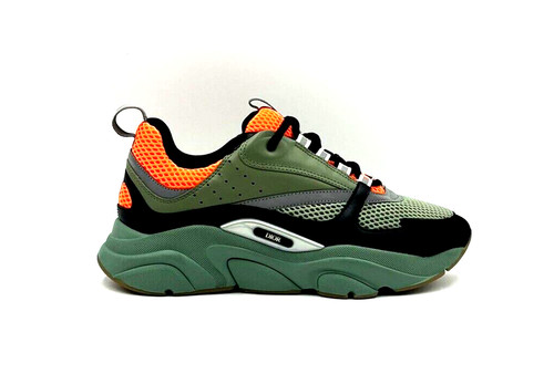 Sneakers dior b22 - dior,