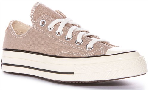 Converse a06523c chuck - chuck, 70