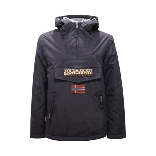 6554aq giubbotto uomo - giubbotto,