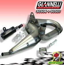Piaggio vespa 125 150 - piaggio,
