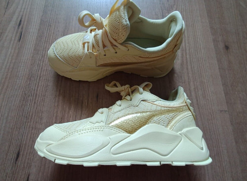 Scarpe sneakers puma bambino - scarpe,