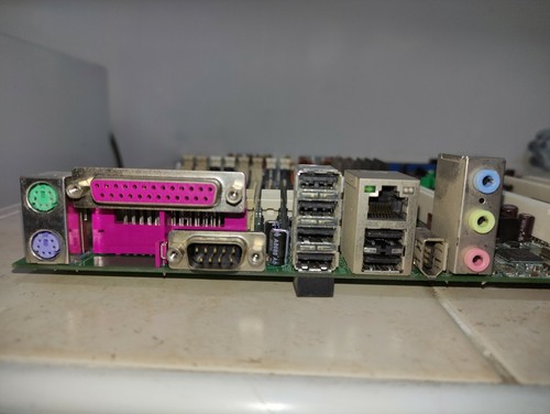 Xw8200 workstation - xw8200,