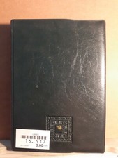 Selezione della narrativa mondiale -  reader's digest maggio giugno 1981 