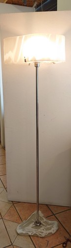 Piantana sil lux base - lux, e