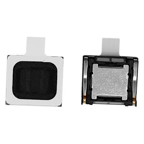 Altoparlante cassa speaker - altoparlante,