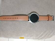 smartwatch Lotus 50047