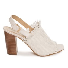 SANDALO MICHAEL KORS DEE