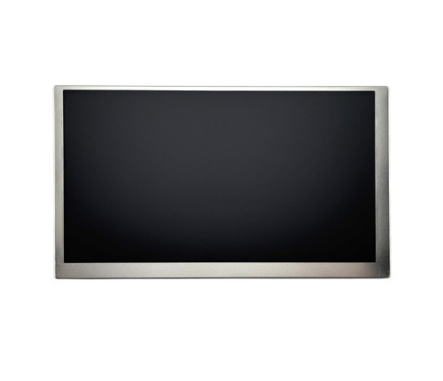 Sostituzione display schermo