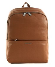 Zaino Mandarina Duck Mellow
