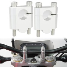 Motorbike Aluminum Handlebar