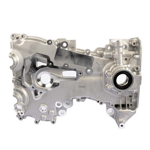Pompe huile pour opel astra - à,