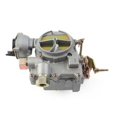 815396 Carburatore Carburatore
