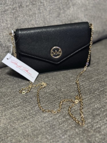 Borsa elegante piccola spalla