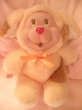 Coccolotti GIG Vintage Anni 90