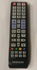 Original Samsung AA59-00785A /