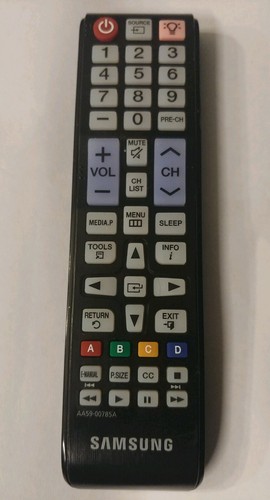 Original samsung aa59 - samsung, aa59-00785a