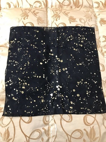 Foulard fazzoletti collo pezzi - fazzoletti,