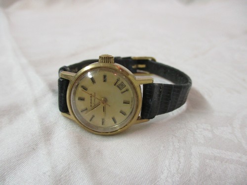 Orologio polso donna - orologio,