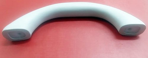Maniglia tientibene pvc - maniglia,