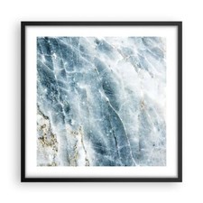 Poster 50x50cm Imitazione