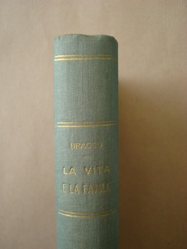 Teatro roberto bracco vita - bracco-la,