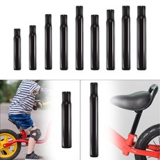 Reggisella per Bicicletta per