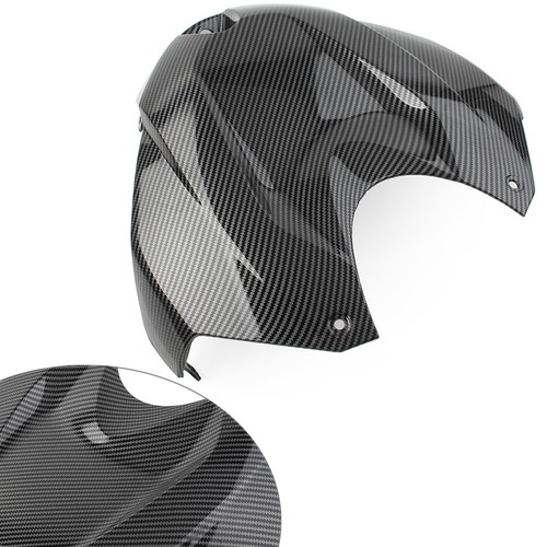 Per bmw s1000rr 1000rr - s1000rr, s