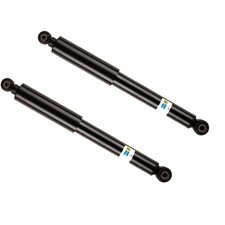 2 Ammortizzatori Bilstein B4