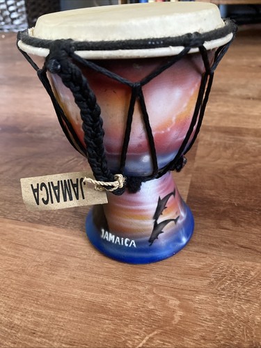 Djembe legno - djembe,