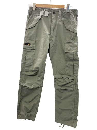 Wtaps pantalone cargo - wtaps,