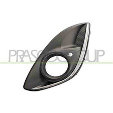 Griglia Sx Paraurti Anteriore