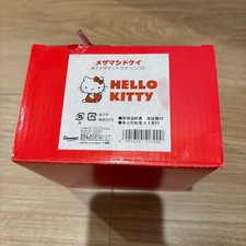 Sveglia Hello Kitty Apple