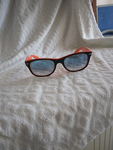 Ray ban rb2132 - rb2132, new